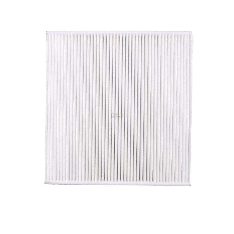 High Quality Air Condition of Car Forhondaoem80292-sda-a0180292-sdg-w01 for HONDA Air Filter Camry 2010 10000KM