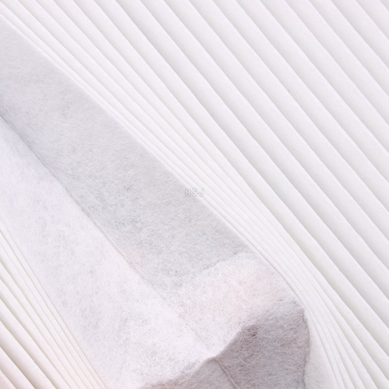 High Quality Air Condition of Car Forhondaoem80292-sda-a0180292-sdg-w01 for HONDA Air Filter Camry 2010 10000KM