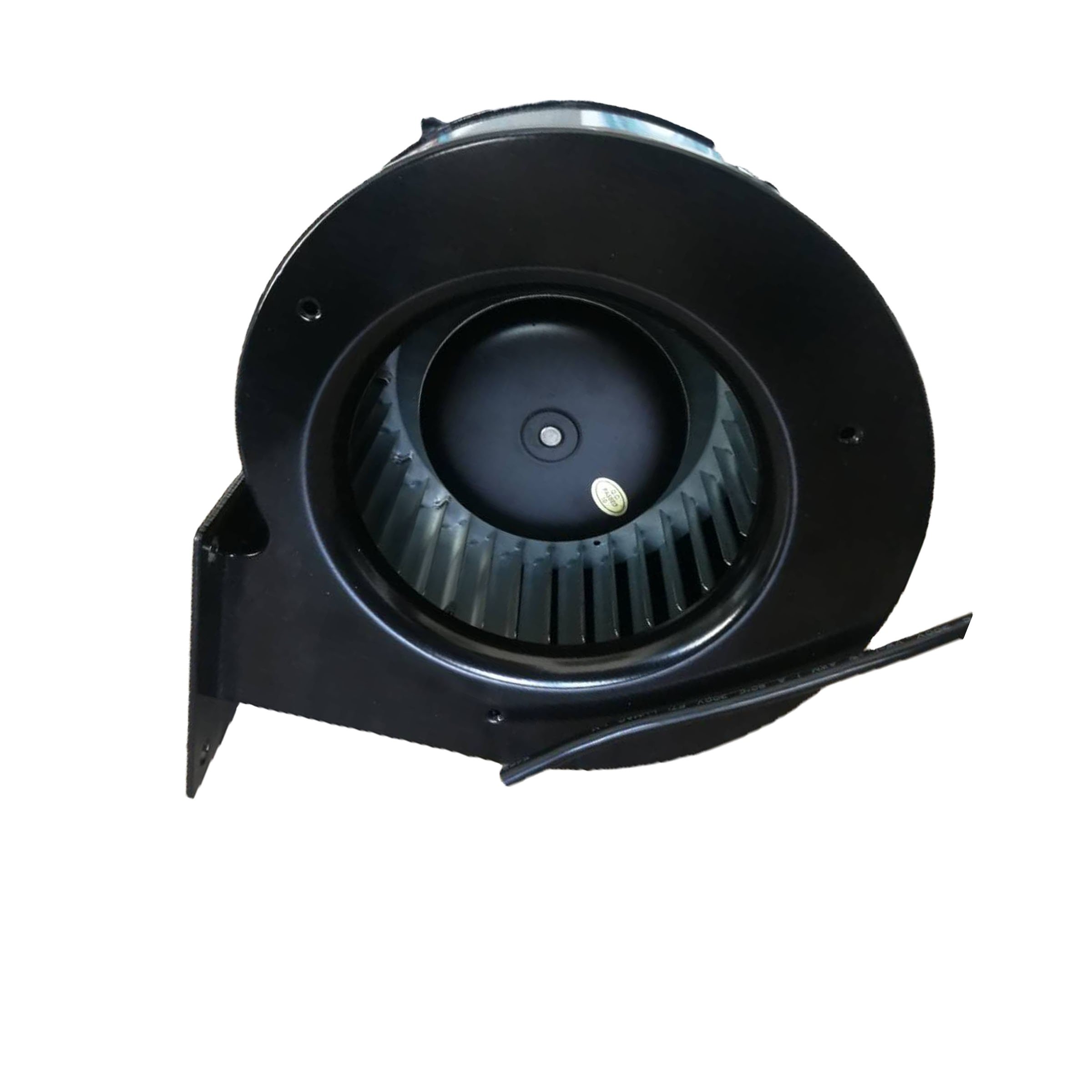 140mm Dc Industrial Blower Fan for Cabinet air Purifier