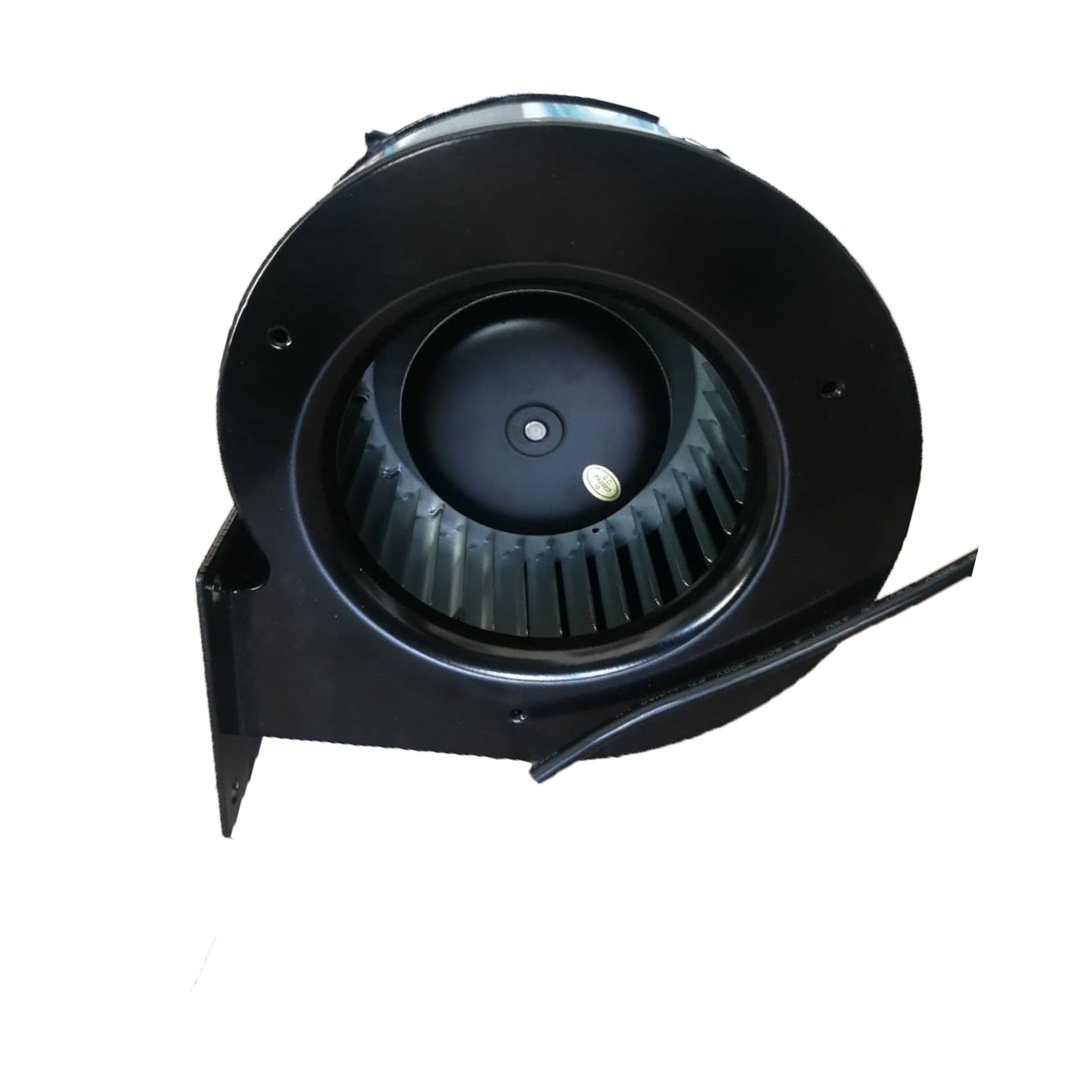 140mm Dc Industrial Blower Fan for Cabinet air Purifier