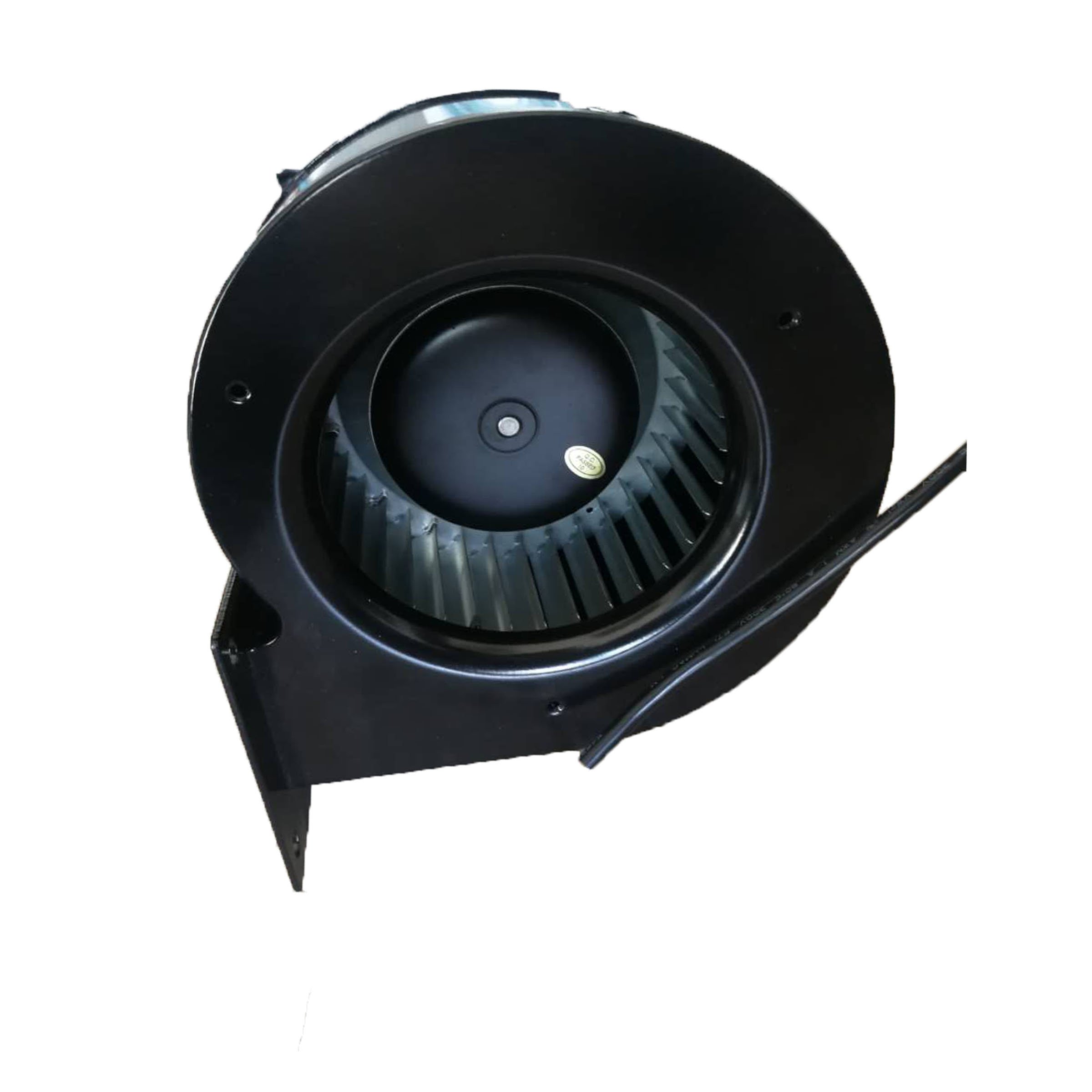 140mm Dc Industrial Blower Fan for Cabinet air Purifier