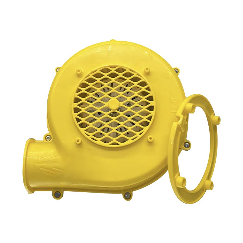 120V 220V 230V Inflatable Blower Electric Air Blower for Inflatable Bouncers