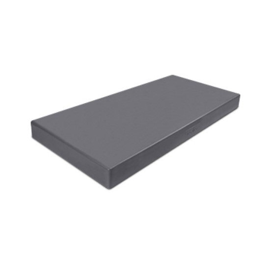 Split AC Pad Widely Application Plastic Equipment Pad Mini Split AC Condenser Pad