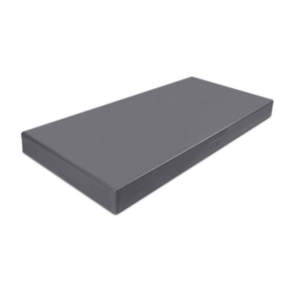 Split AC Pad Widely Application Plastic Equipment Pad Mini Split AC Condenser Pad