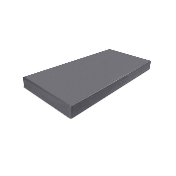 Split AC Pad Widely Application Plastic Equipment Pad Mini Split AC Condenser Pad