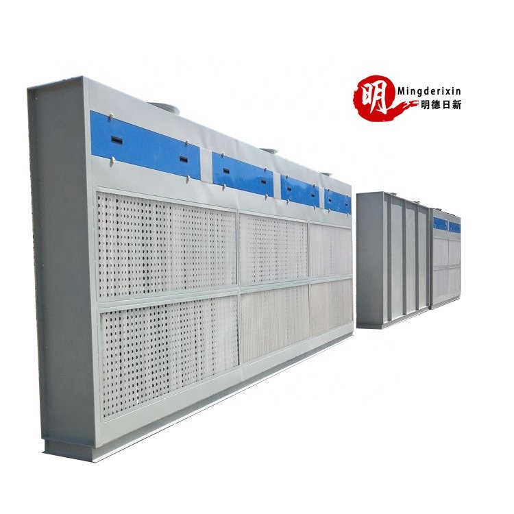 Recommend Airbrush Spray Booth Discount Dry Type Paint Booth Factory Wholesale Painting Prep Station Spray Booth