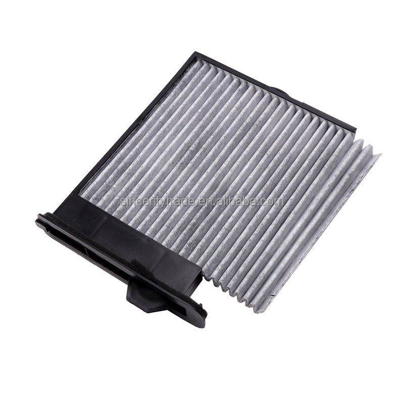 High Quality Cabin Filter 27274-ED000 Cabin Air Filter for Nissan NV200