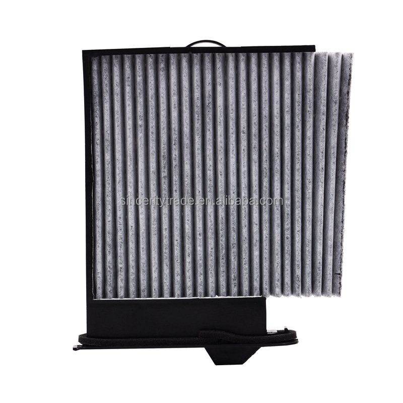 High Quality Cabin Filter 27274-ED000 Cabin Air Filter for Nissan NV200