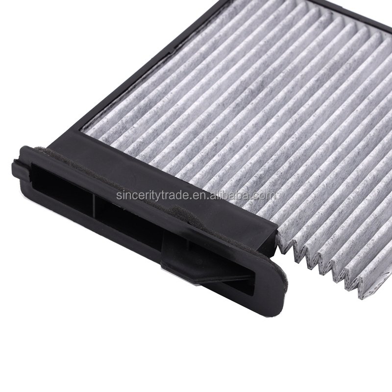 High Quality Cabin Filter 27274-ED000 Cabin Air Filter for Nissan NV200