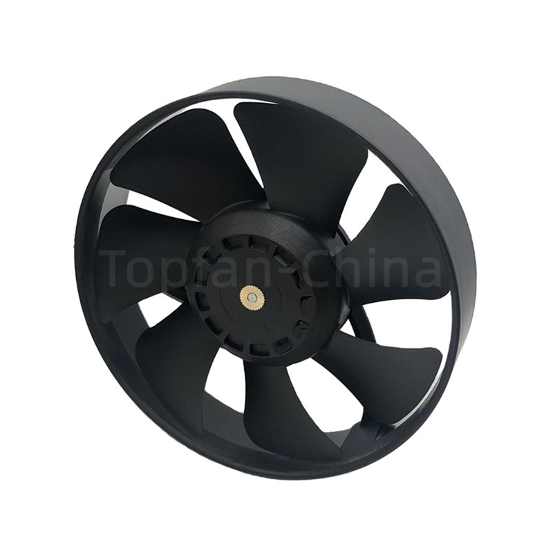 120mm Forward and Reverse Fan 120*120*28mm Industrial Dc 12V 24V High Quality Small air Blower Ventilation Extractor Fans