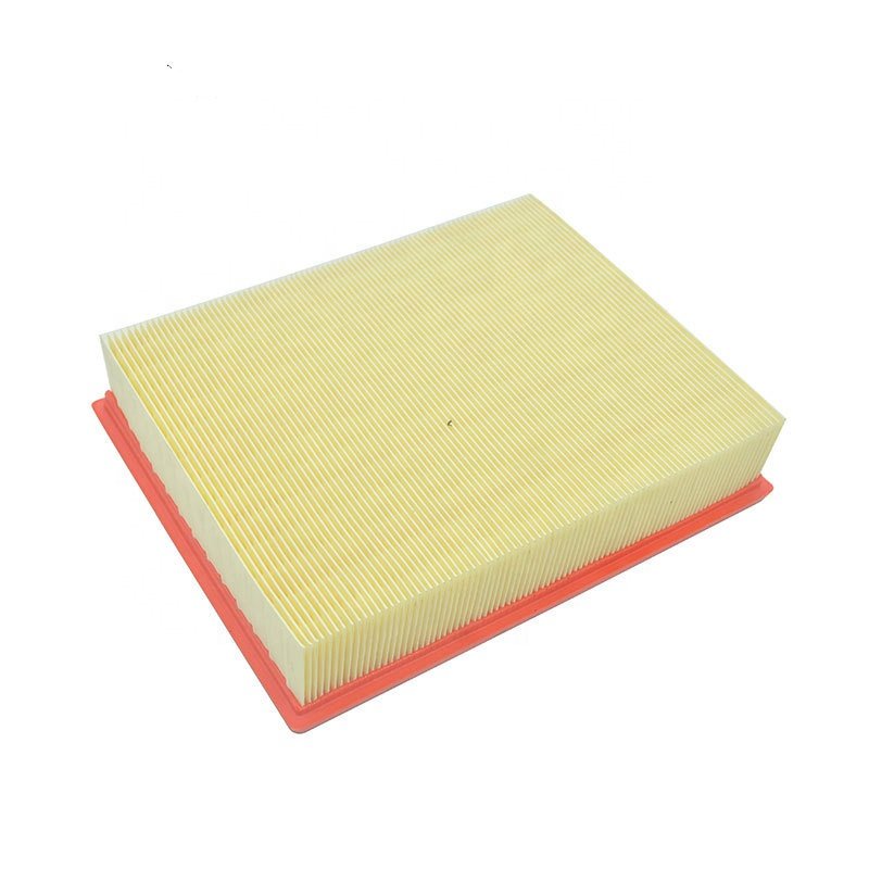 Automobile Car Auto Parts Air Conditioning Passenger Cabin Filter For\Nissan 16546-Eb300\1432209