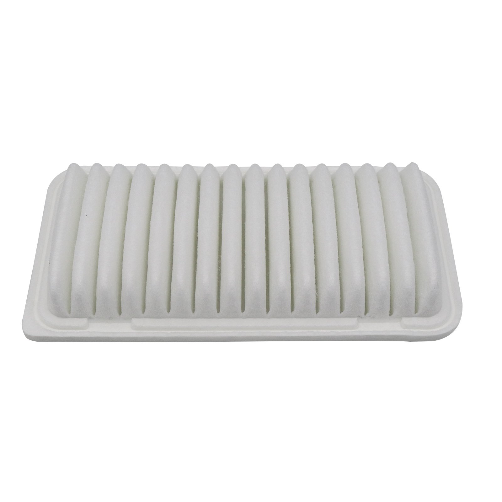Auto Engine Cabin Air Filter for Japanese Car OEM 17801-22020 Filtro De Aire