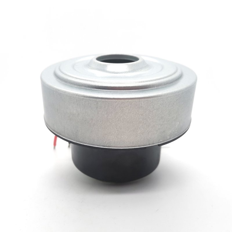 Hot Sale 36V 500W 18kPa Powerful Air Flow 81CFM Brushless DC Blower