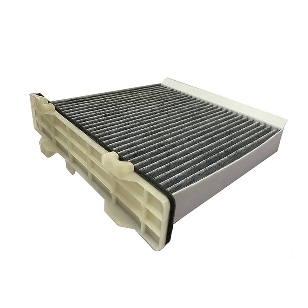 High Quality Auto Part Filter Car Cabin Ac Air Conditioner Filters Replacement MR500057 7803A027 Cabin Filter for MITSUBISHI