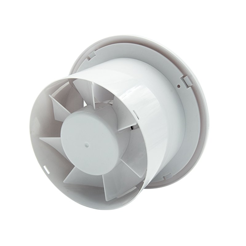 Industrial Portable Ventilation Fans Home Power Roof Turbo Ventilator No Power Exhaust Fan