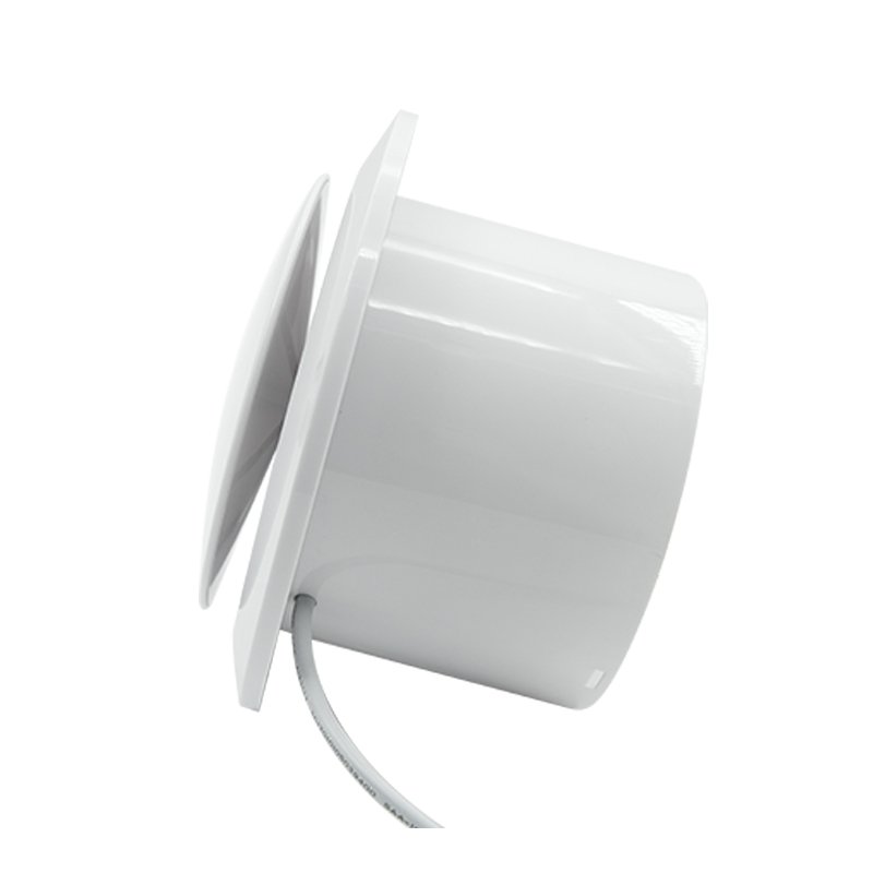 Industrial Portable Ventilation Fans Home Power Roof Turbo Ventilator No Power Exhaust Fan
