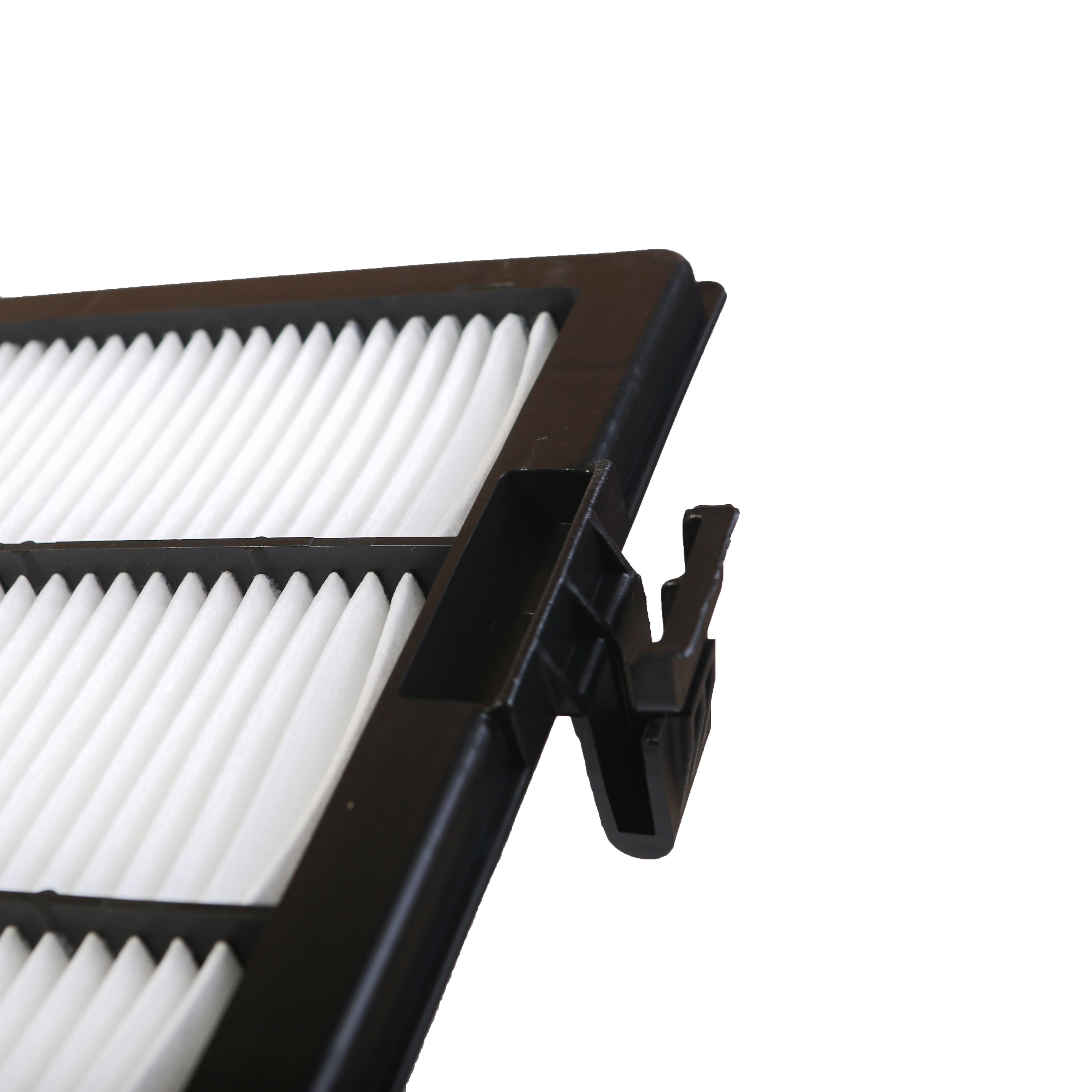 High Quality Cabin Filters on Sale 803596016 Xe225u 2022 Xe360u