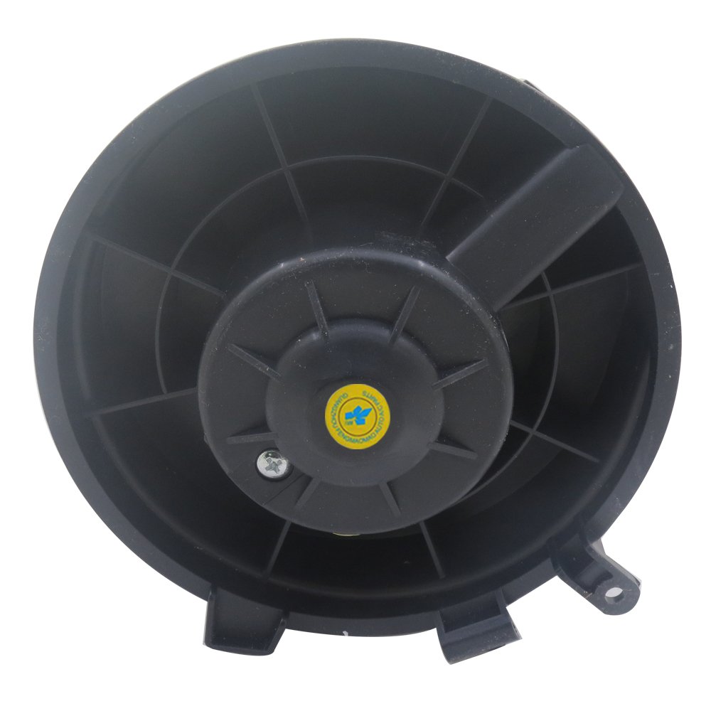 Blower Fan Motor for NISSAN Qashqai J10 X-Trail T31 27225ET10A 27225EN000 27225-ET10A 27225-EN000