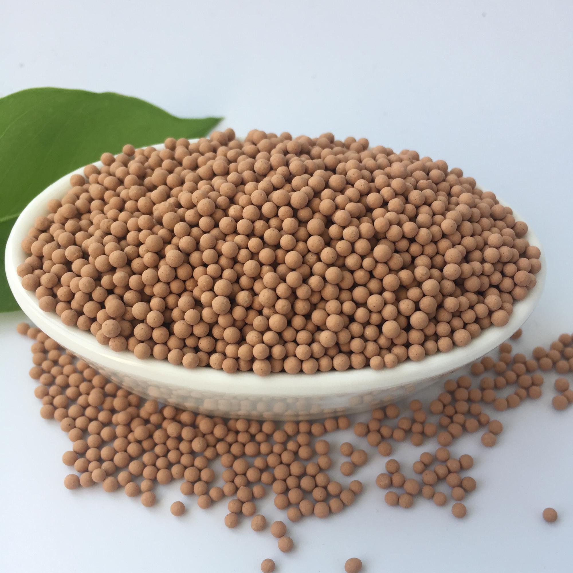 Factory Direct Sales Air Conditioning Refrigeration Molecular Sieve Air Conditioning Equipment Molecular Sieve