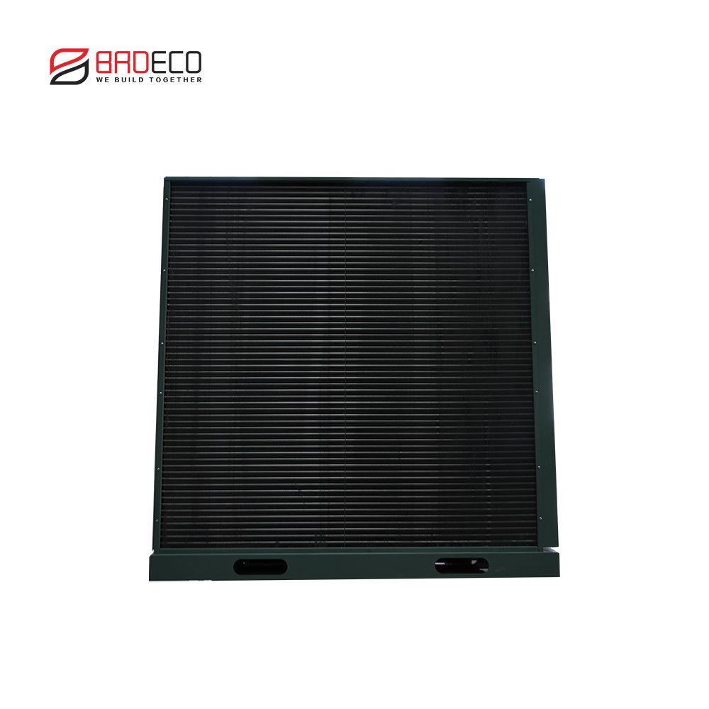 Best Price Deep Freezer Cold Room Refrigerator Freezer Compressor Bizter Condensing Unit