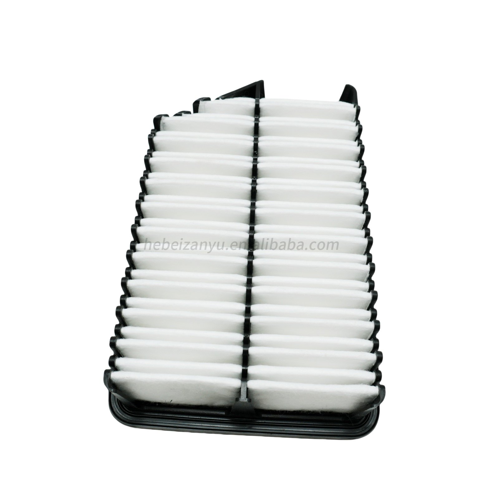 28113-3X000 Original Quality Auto Engine Parts Air Filter for Hyundai Kia 281133X000