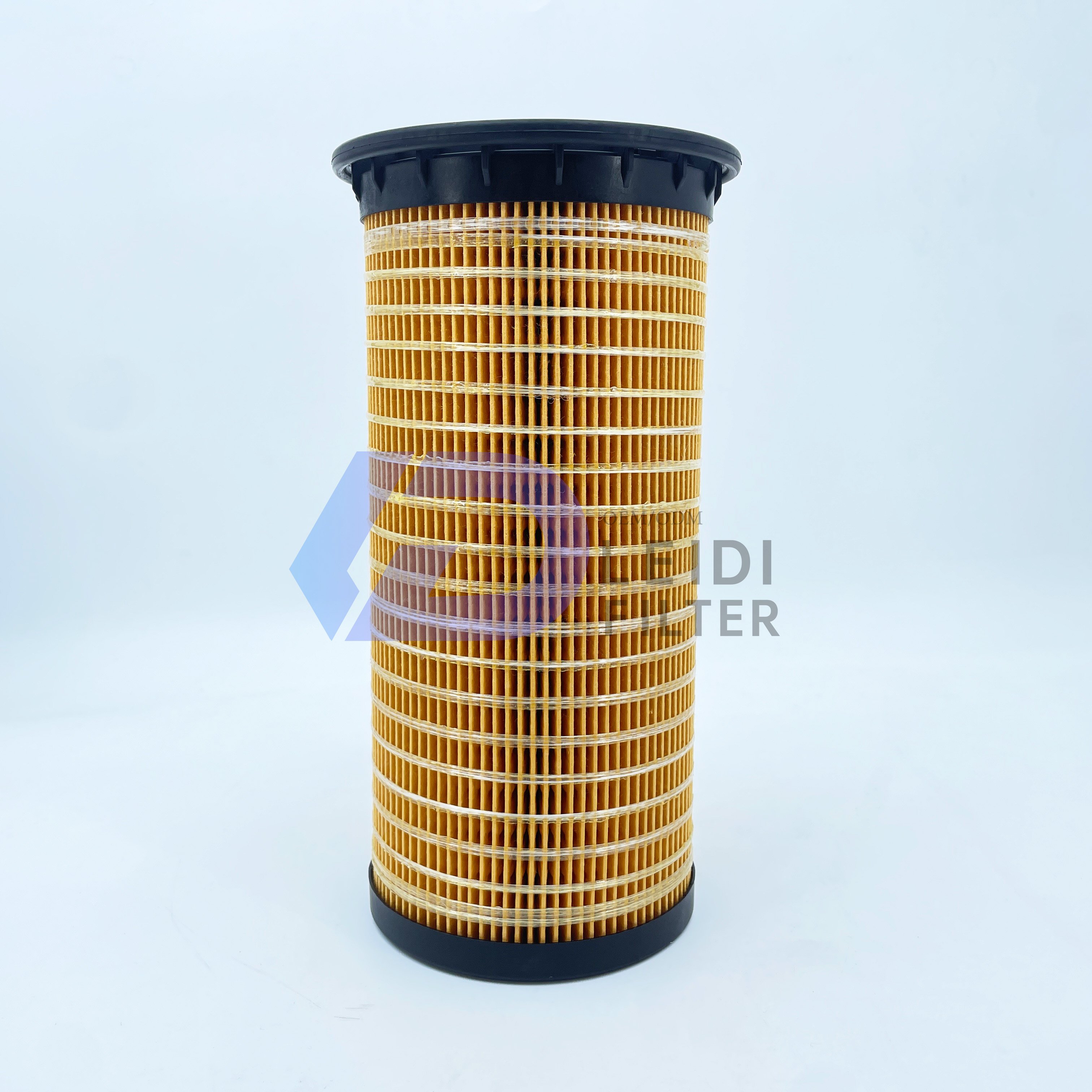 Discounted Oil Filter Element New Condition Core Motor Model 500-0483 10182 97108 322-3155 10112 97032/1 SN 40678 3608960