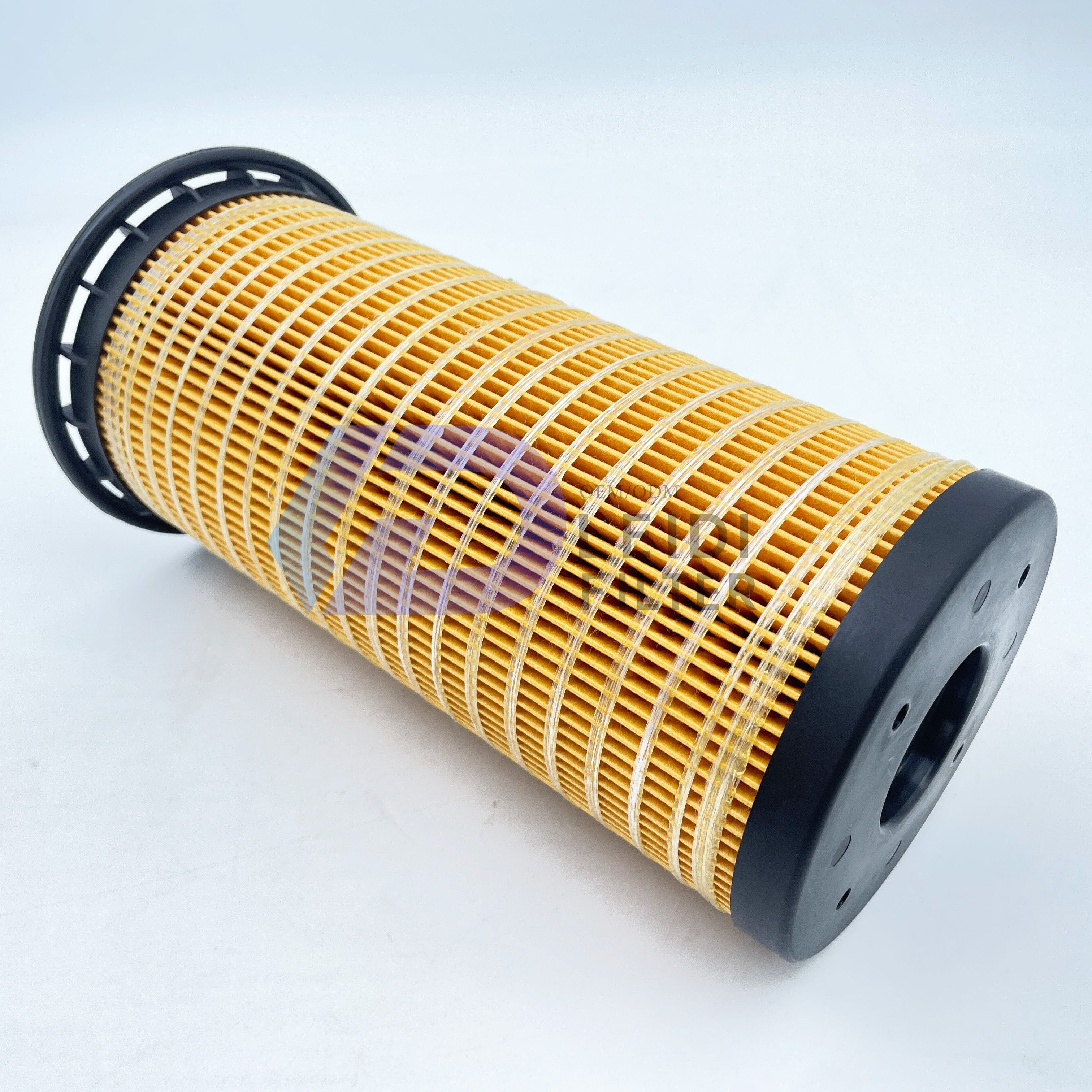 Discounted Oil Filter Element New Condition Core Motor Model 500-0483 10182 97108 322-3155 10112 97032/1 SN 40678 3608960