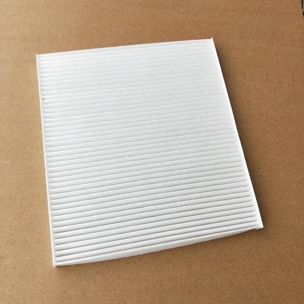Guangzhou Cars Cabin Filter 50511785 Air Car Cabin Filter for European Car