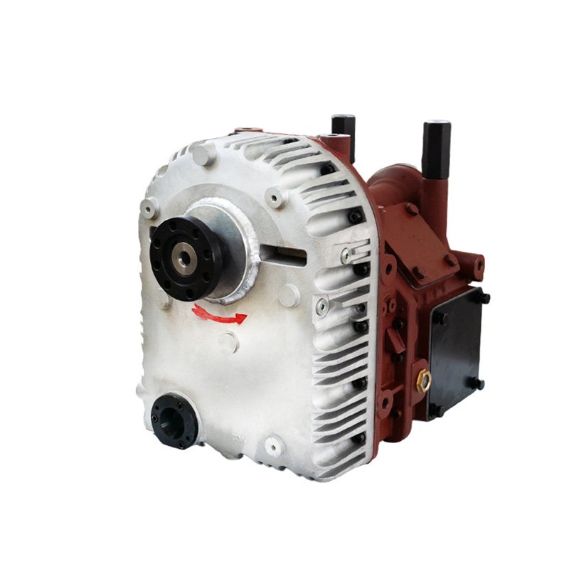 Screw-Booster High Pressure Compressor WYC-37/2 Prices / Heavy Duty Air Compressor
