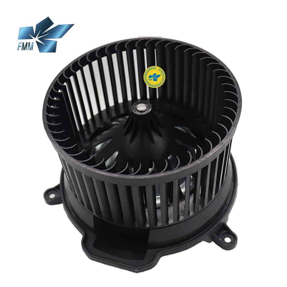 Car Blower Motor for Freightliner M2 106 2003 - 2015 VCC35000003 VCC929709R VCCT1000904A