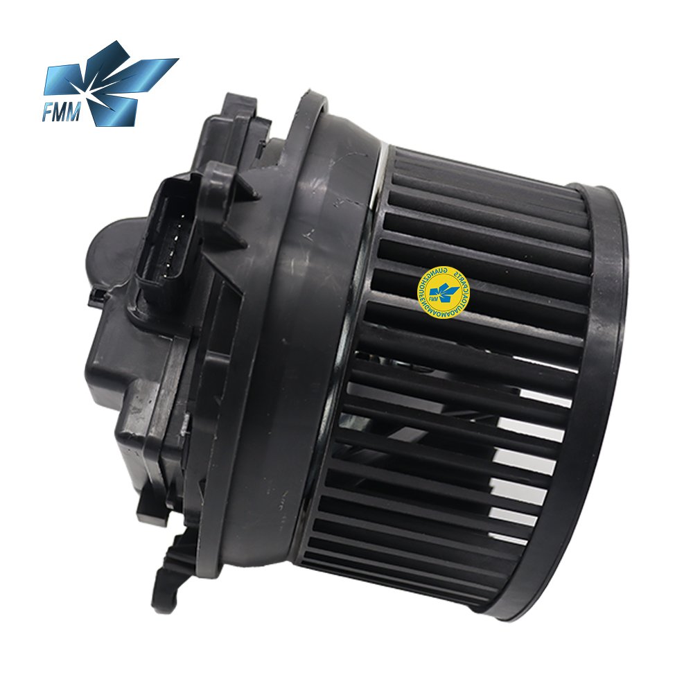Car Blower Motor for Freightliner M2 106 2003 - 2015 VCC35000003 VCC929709R VCCT1000904A