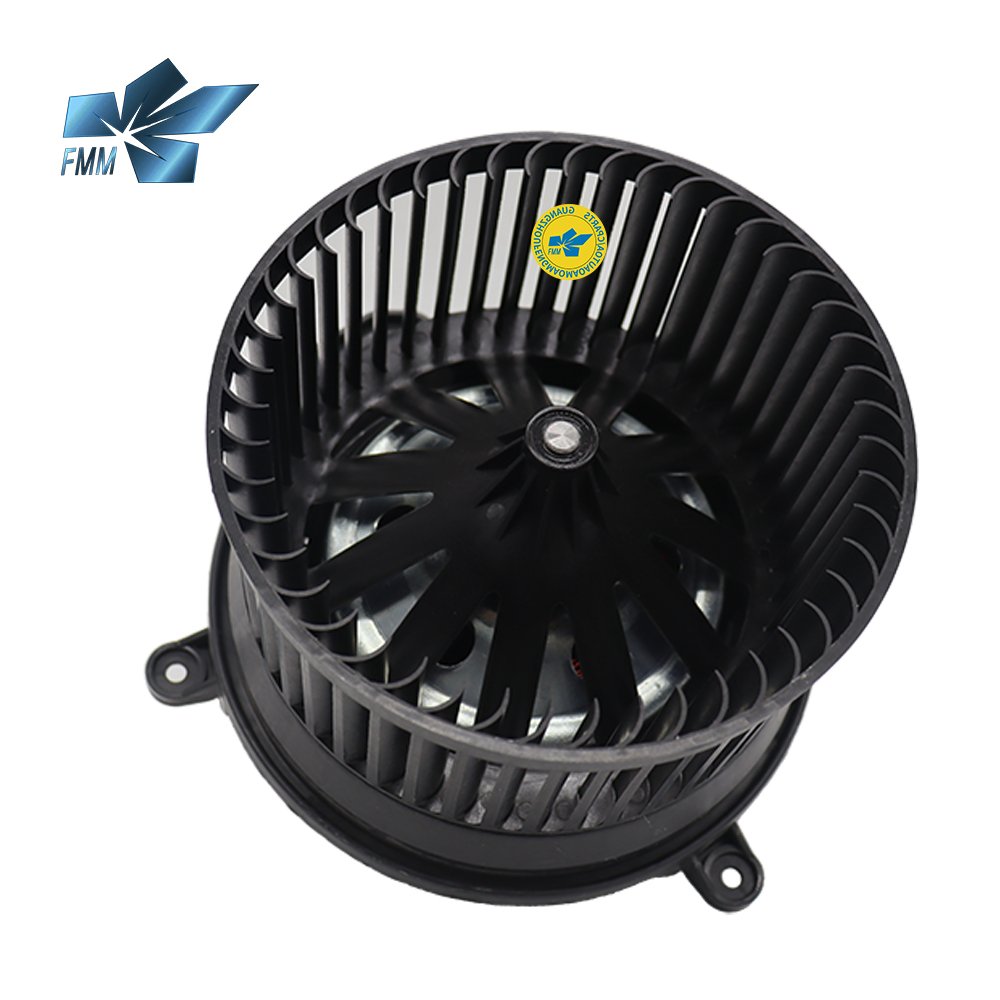 Car Blower Motor for Freightliner M2 106 2003 - 2015 VCC35000003 VCC929709R VCCT1000904A