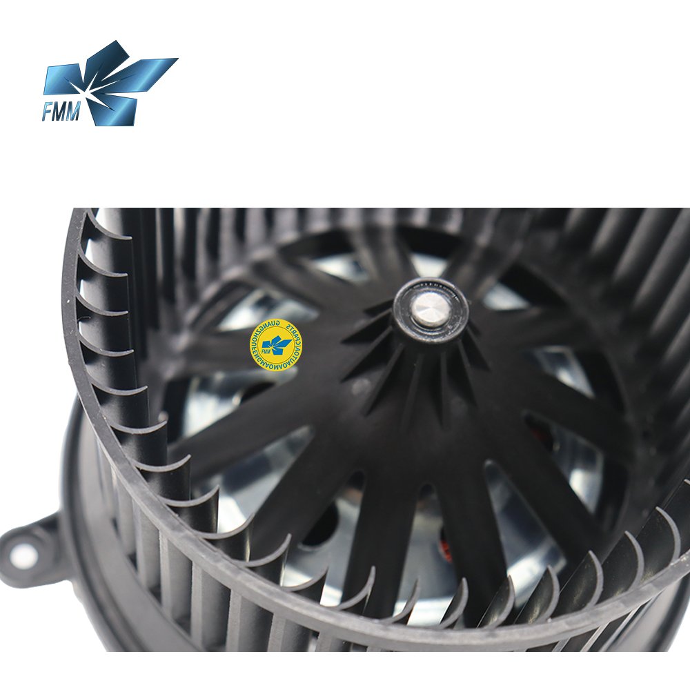 Car Blower Motor for Freightliner M2 106 2003 - 2015 VCC35000003 VCC929709R VCCT1000904A