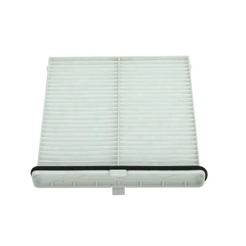 High Quality Factory Price air Conditioner Cabin Filter for Mazda OEM DB9L-61-J6X