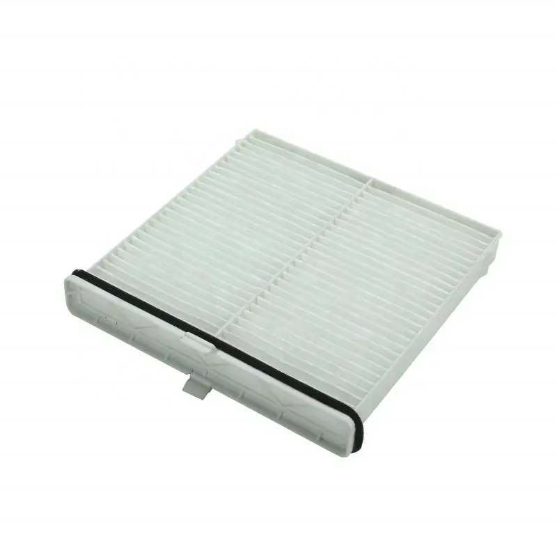 High Quality Factory Price air Conditioner Cabin Filter for Mazda OEM DB9L-61-J6X