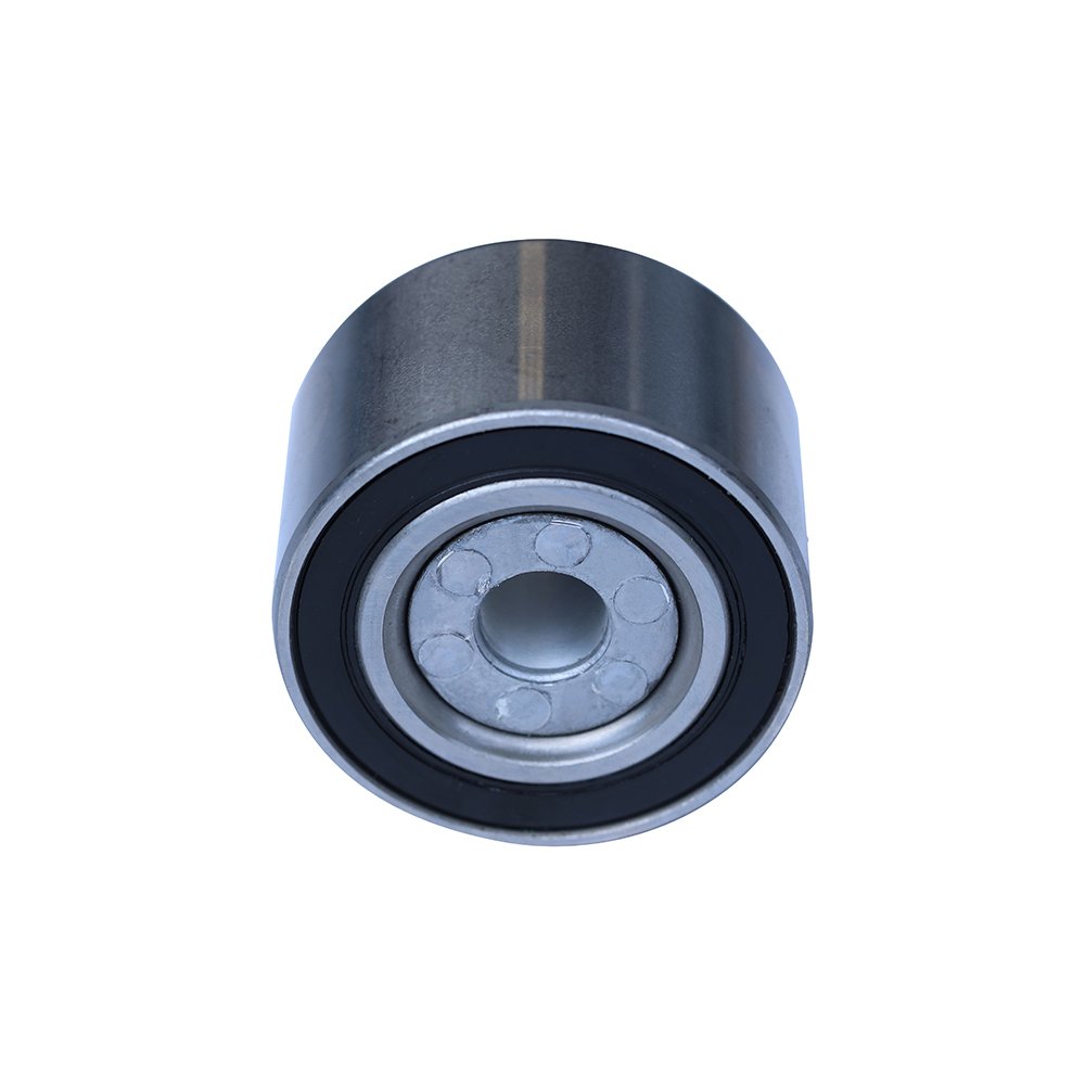 Heavy Hammer Fan 50inch Wall Mounted Ventilation Fan Industrial Factory Warehouse Greenhouse Heat Extractor Exhaust Fan