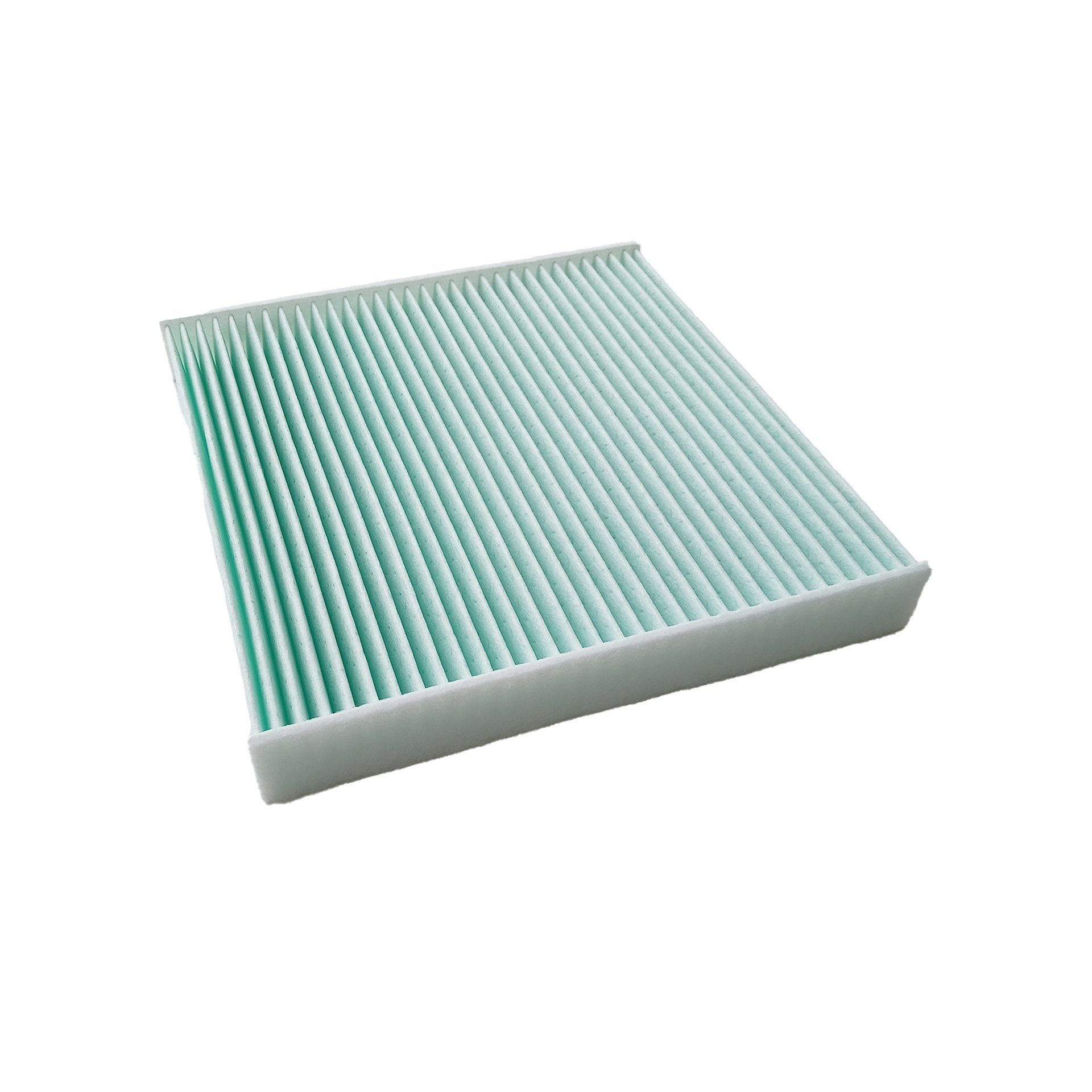 Cabin Filter 80292-SDN-A01 for Honda Haval CRV Civic MT3183 High Quality Engine air Filter for Japanese Cars 80292SDNA01
