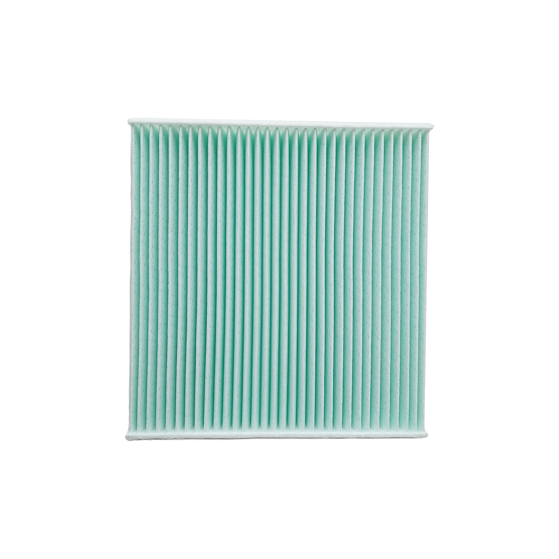 Cabin Filter 80292-SDN-A01 for Honda Haval CRV Civic MT3183 High Quality Engine air Filter for Japanese Cars 80292SDNA01