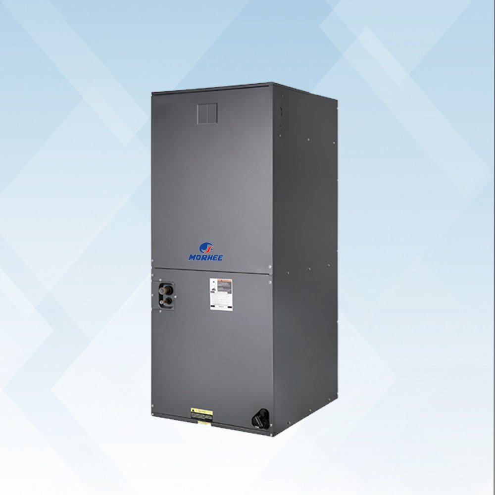 Manufacturer Plant air Handlers Unit Split Air Conditioners Fresh for Commercial AC Condenser Unit and Air Handler
