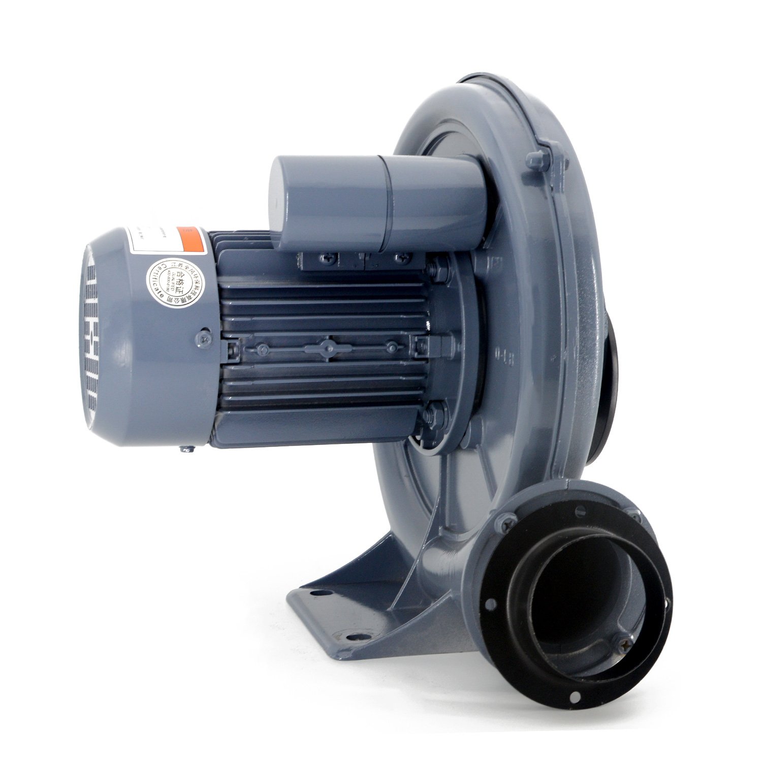 Turbo Blowers CX-A 65/75/100/125/150 220V/380V AC NEW Centrifugal Blower Fan