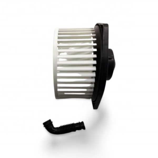 8-98139427-0 8981394270 AC Air Conditioning Heater Blower Motor Fan for Isuzu D-max TFR Truck Pick up