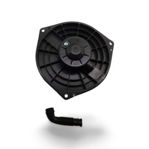 8-98139427-0 8981394270 AC Air Conditioning Heater Blower Motor Fan for Isuzu D-max TFR Truck Pick up