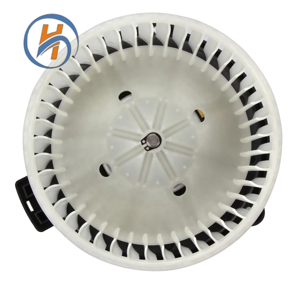 A/C Heater Blower Motor for Toyota Matrix/Corolla 2003-2008 87103-02050 87103-02070 87103-02370
