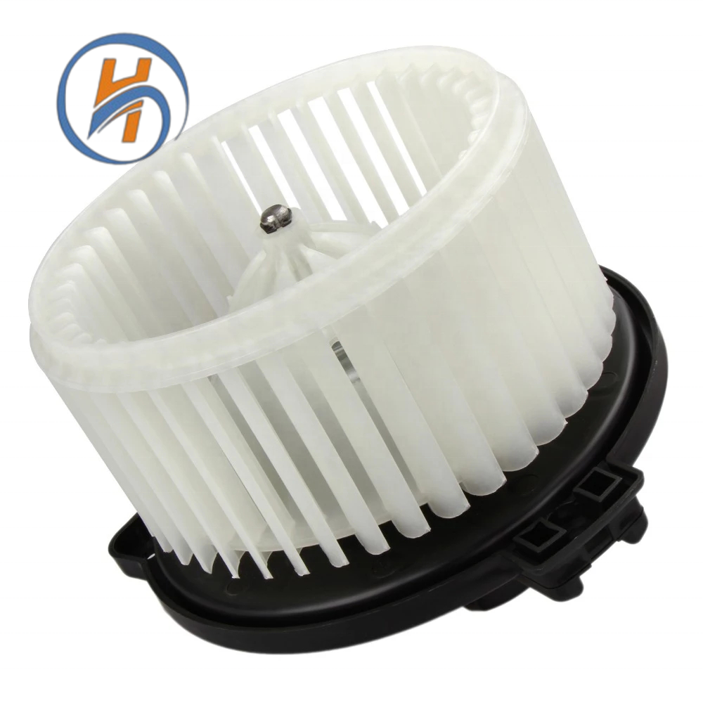 A/C Heater Blower Motor for Toyota Matrix/Corolla 2003-2008 87103-02050 87103-02070 87103-02370