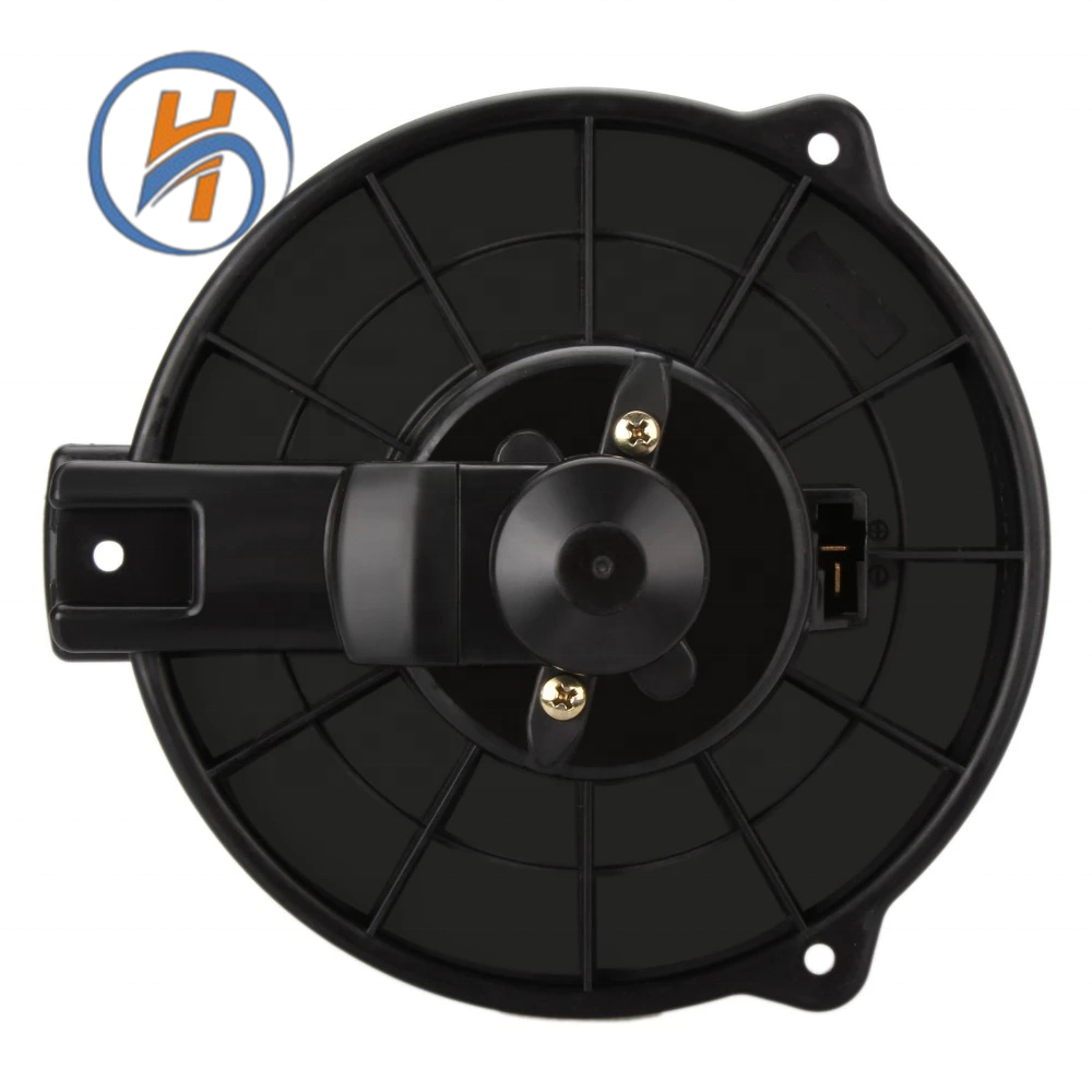 A/C Heater Blower Motor for Toyota Matrix/Corolla 2003-2008 87103-02050 87103-02070 87103-02370