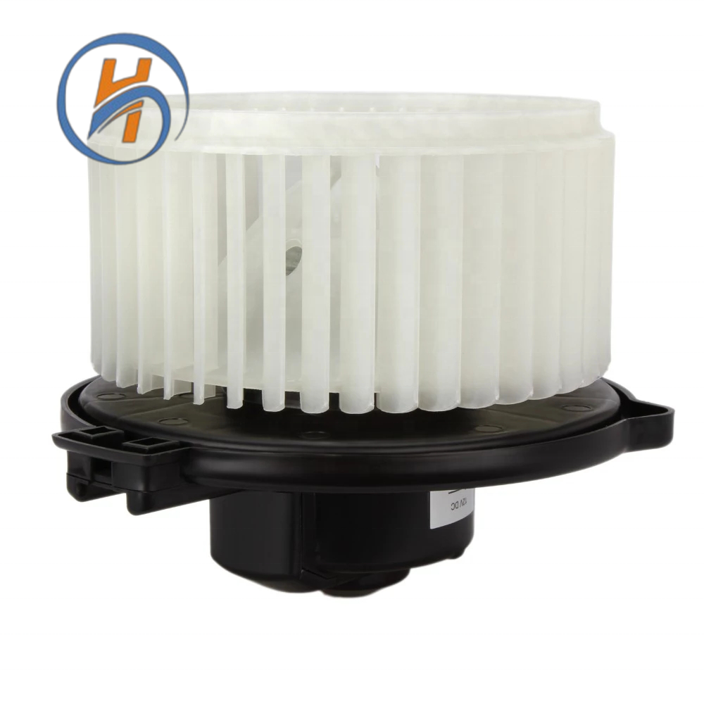 A/C Heater Blower Motor for Toyota Matrix/Corolla 2003-2008 87103-02050 87103-02070 87103-02370