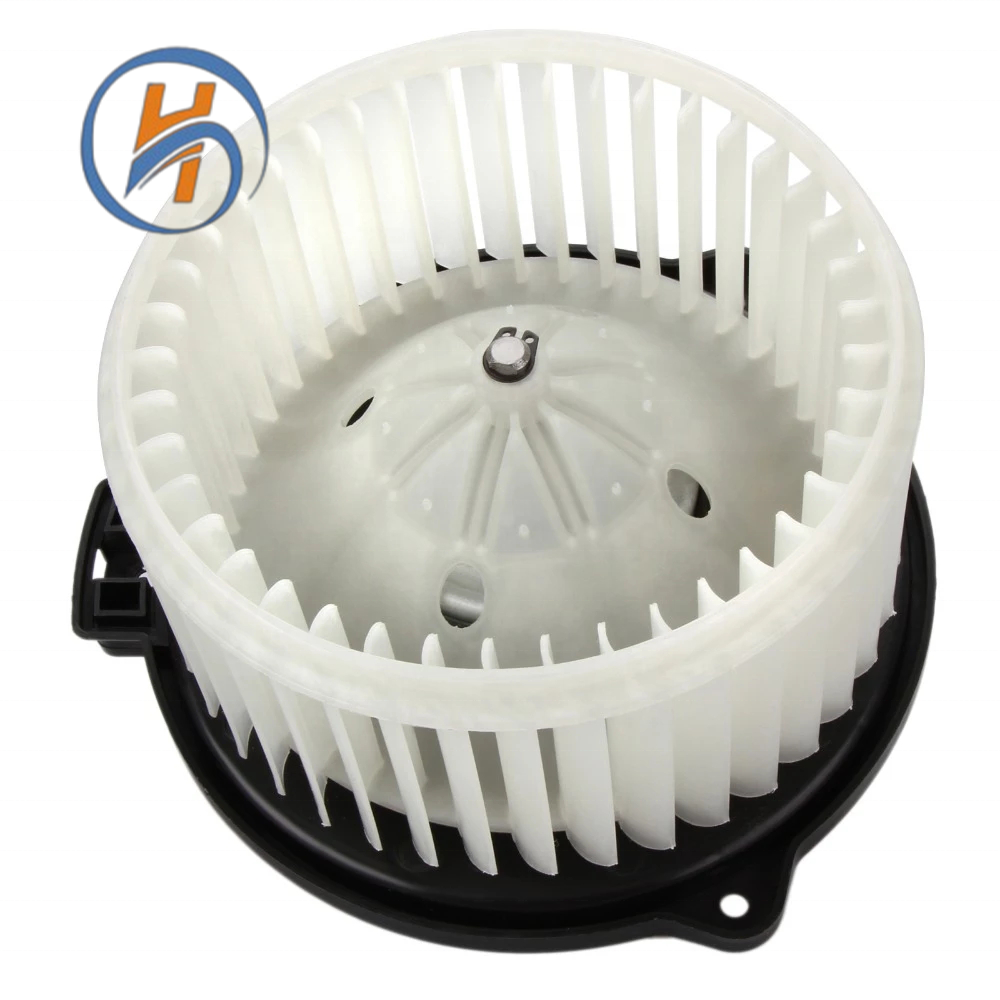 A/C Heater Blower Motor for Toyota Matrix/Corolla 2003-2008 87103-02050 87103-02070 87103-02370