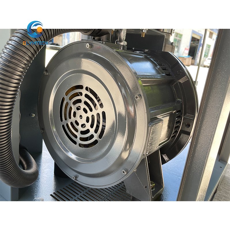 Air Compressor Machine Industrial Paint Spray Gun Air Compressor 500l Industry Air Compressor Price