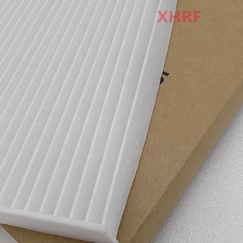 High Quality Automotive air Conditioning Filter Suitable for Hyundai Kia SORENTO TUCSON SPORTAGE 971332E210 971332F010