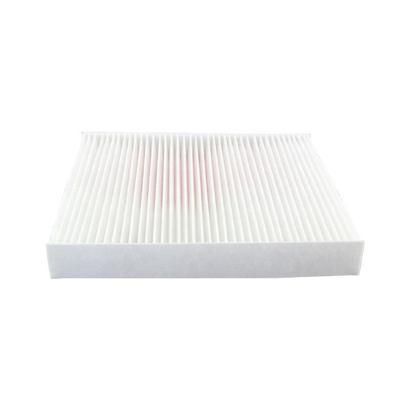 High Quality Car Cabin Air Filter 27274-4M400 for Nissan Car